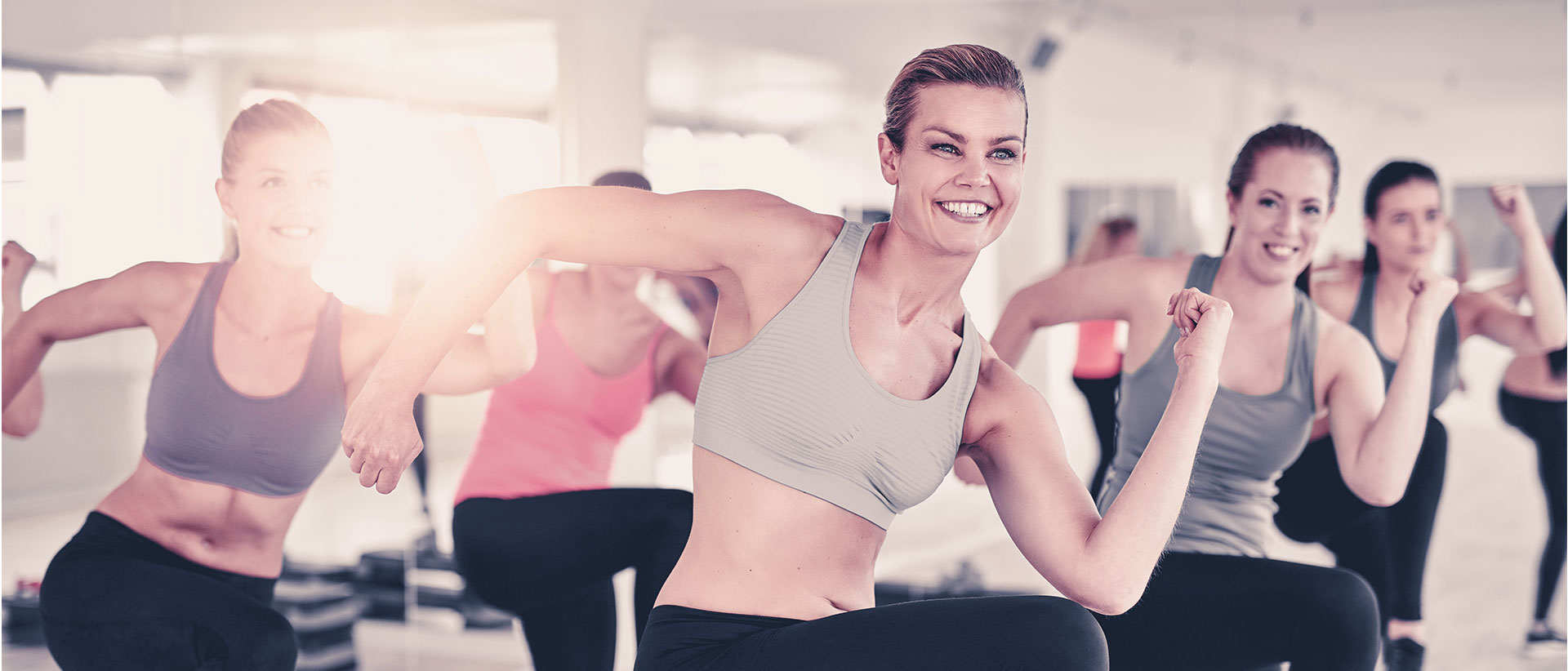 #htmlcaption-imagecycle-nivo-1 Bringen Sie mehr Energie in Ihr Leben,denn Fitness hat ZukunftNews